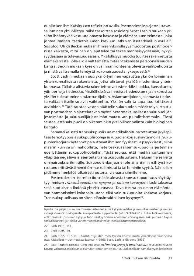 lesbot rakastelee naisesta mieheksi lesbot rakastelee naisesta mieheksi